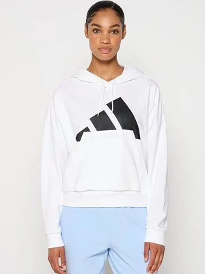 Bluza z kapturem adidas Sportswear