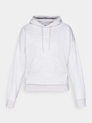 Bluza z kapturem adidas Sportswear