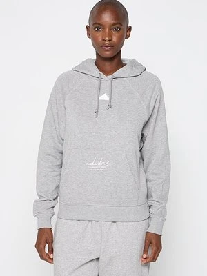 Bluza z kapturem adidas Sportswear