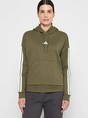 Bluza z kapturem adidas Sportswear