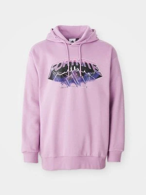 Bluza z kapturem adidas Sportswear