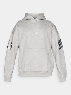 Bluza z kapturem adidas Sportswear