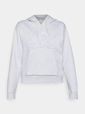 Bluza z kapturem adidas Sportswear