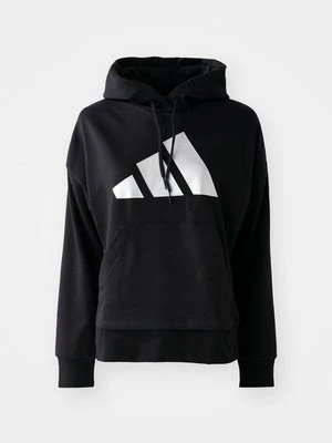 Bluza z kapturem adidas Sportswear