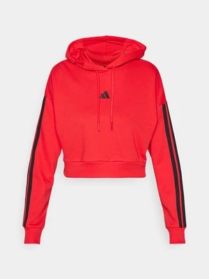 Bluza z kapturem adidas Sportswear