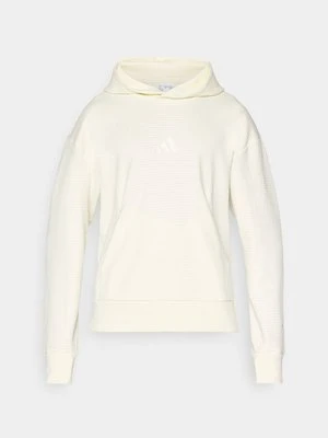 Bluza z kapturem adidas Sportswear
