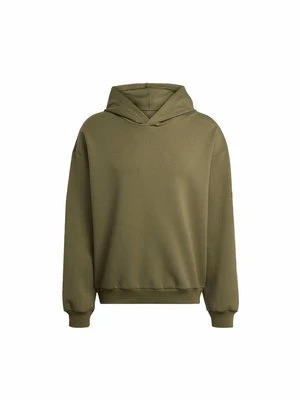 Bluza z kapturem adidas Sportswear