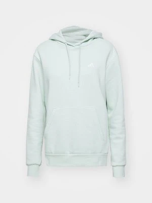 Bluza z kapturem adidas Sportswear