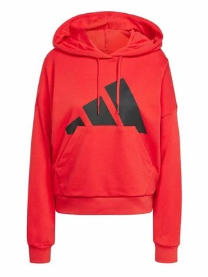 Bluza z kapturem adidas Sportswear