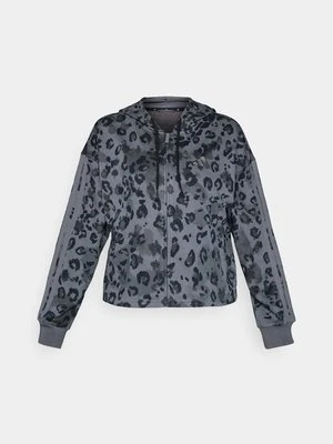 Bluza z kapturem adidas Sportswear