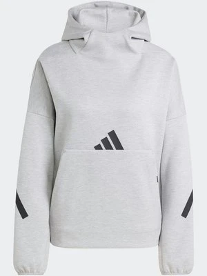 Bluza z kapturem adidas Sportswear