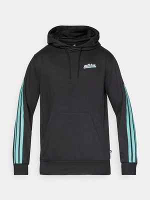 Bluza z kapturem adidas Sportswear