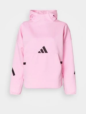 Bluza z kapturem adidas Sportswear