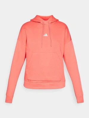 Bluza z kapturem adidas Sportswear