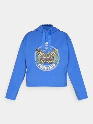 Bluza z kapturem adidas Sportswear