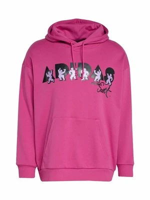 Bluza z kapturem adidas Sportswear