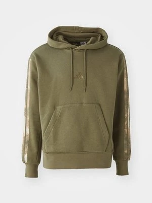 Bluza z kapturem adidas Sportswear