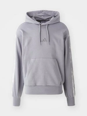 Bluza z kapturem adidas Sportswear