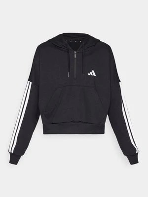 Bluza z kapturem adidas Sportswear