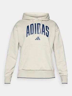 Bluza z kapturem adidas Sportswear