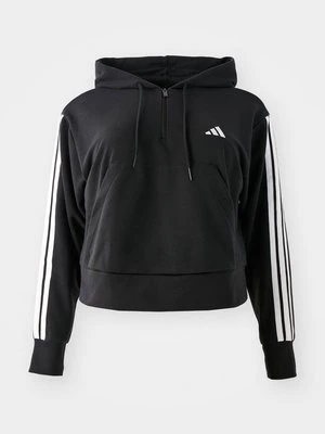 Bluza z kapturem adidas Sportswear