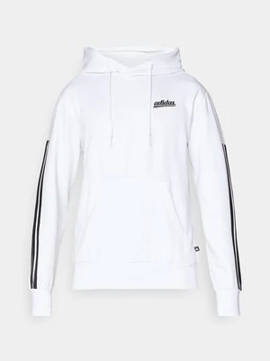 Bluza z kapturem adidas Sportswear