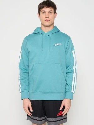 Bluza z kapturem adidas Sportswear