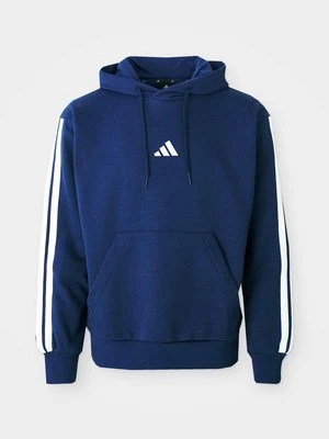 Bluza z kapturem adidas Sportswear