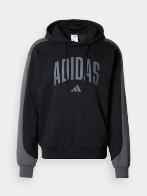 Bluza z kapturem adidas Sportswear