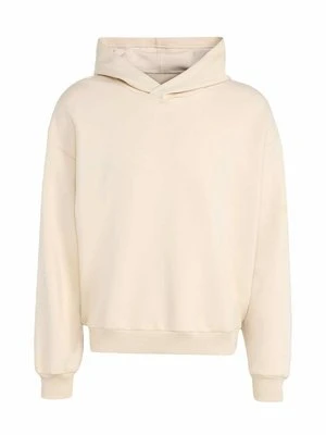 Bluza z kapturem adidas Sportswear