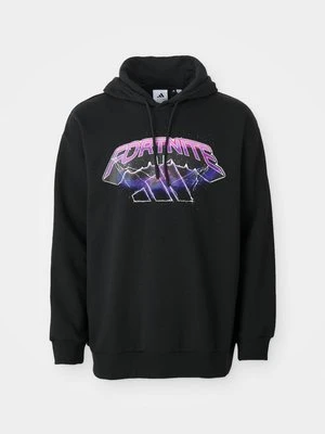 Bluza z kapturem adidas Sportswear