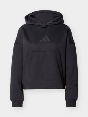 Bluza z kapturem adidas Sportswear