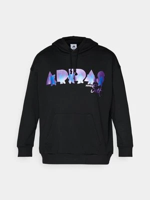 Bluza z kapturem adidas Sportswear