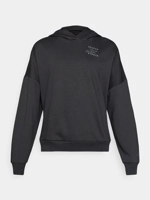 Bluza z kapturem adidas Sportswear