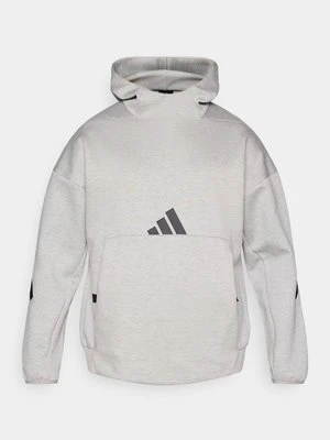 Bluza z kapturem adidas Sportswear