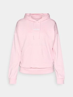 Bluza z kapturem adidas Sportswear