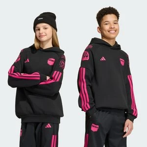 Bluza z kapturem ADIDAS x FORTNITE
