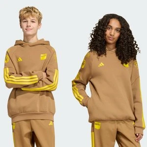 Bluza z kapturem ADIDAS x FORTNITE