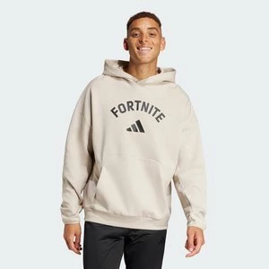 Bluza z kapturem adidas x Fortnite Future Icons Small Logo