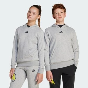 Bluza z kapturem adidas x Smileyworld Kids