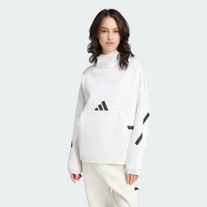 Bluza z kapturem adidas Z.N.E.