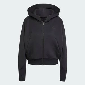 Bluza z kapturem adidas Z.N.E. Full-Zip