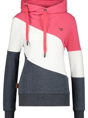 Bluza z kapturem alife & kickin