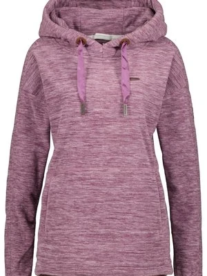 Bluza z kapturem alife & kickin