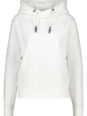 Bluza z kapturem alife & kickin