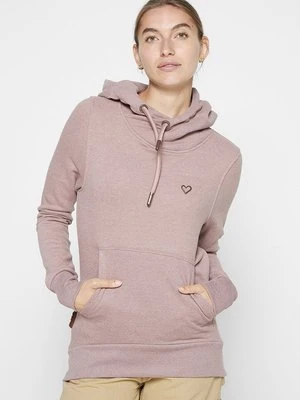 Bluza z kapturem alife & kickin