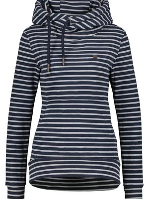 Bluza z kapturem alife & kickin