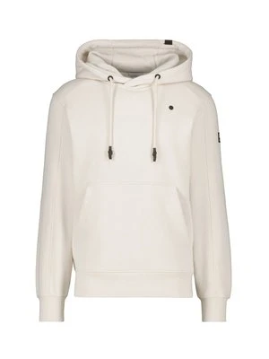 Bluza z kapturem alife & kickin