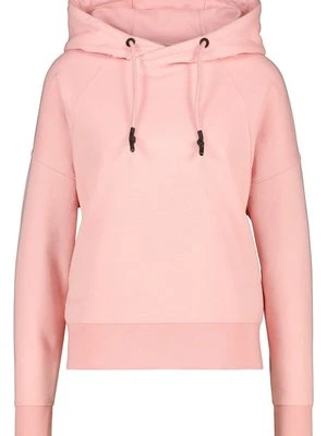 Bluza z kapturem alife & kickin