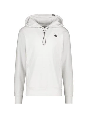 Bluza z kapturem alife & kickin